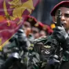Sri Lanka Military To Fight Mosquito