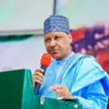 We Go Rescue Kidnapped Oyo, Borno Pupils – FG