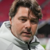 Pochettino tell Messi Sorry, for im papa wey dey hospital
