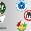 Court Order INEC to Wipe Out ADC, Four Other Parties From Election List