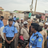 Jaguda Boys Rascality For Ogun State kpai 6 Pipo