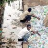 Lagos, Hear Word! Stop Short Put, Dat Open Toilet Business AKA, Open Defecation