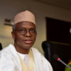 DSS witness Adeyanju implicate El-Rufai say im wiretap NSA phone