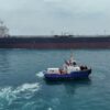 Oil Price  Jump as Iran and US Peace Tuk Collapse