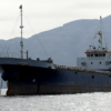 Oil Price Jump as Trump Vow Say Iran Sea Blockade Go continue