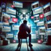 How Kidnappers Dey Target Victims Through Social Media