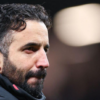 Amorim to Pick Up AC Milan Coaching Job