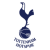  Tottenham Grab Andy Robertson for  Free