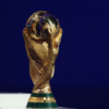 Canada, Paraguay, Morocco and Brazil  qualify for Round of 16, 2026 world cup