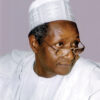Tinubu Change Kaduna School name to Shehu Musa Yar’Adua