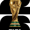 FIFA Pick Portuguese Officials For Argentina, Switzerland Match
