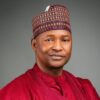 Court Order Final Forfeiture of 40 Properties Wey EFCC Link to Malami