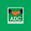 ADC Question Tinubu Fitness, Raise Alarm Over Gornment Appointment Wahala