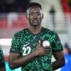 Akor Adams Don Ready For Venezia Medical As €16m Transfer Near Finish