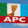 Tinubu, Shettima to Fly APC Flag for 2027 Election