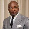 Benjamin Kalu Office Deny N1bn Church Instrument Budget Tori
