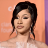 Cardi B Tok Say Any Son Wey Giv Girl Belle Go Comot for House