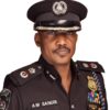 FCT Police Boss Warn: No Gree Make Police Search Your Phone
