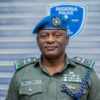 IGP Disu Warn Police Bosses Against Illegal Detention