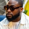 Davido Don Ready To Enter Nollywood, Say Acting Na Di Next Move