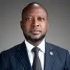 Lagos Govt Gbab 12 People Wey Dey Throway Dirty Anyhow