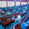 Reps Committee Reopen Investigation On Top Presidential Council Marras