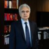 World Energy Oga, Birol Fry Mouth On How Middle East War Fit Spoil Things