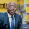 Falana Drag FG To Court Based On Dia House Sharing Format Judges