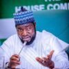 Head of Civil Service Konfam Say Fake Agency DG Documents na Scam
