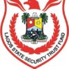 LSSTF Begin Campaign Against Rising Yahoo Yahoo