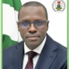 Police Officers Cast Demsleves Go Collect Bribe Of N53,000 From ICPC Chairmo