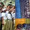 FG Announce Big NYSC Reform Say Adire Go Replace Khaki Uniform