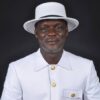 Mulade Call for Envirnomental Emergency as Oil Spill Dey Affect Delta Communities