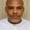US Congressman Want Make Nigeria Release Nnamdi Kanu