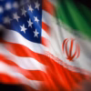 America, Iran To Restart Peace Tuk Despite Ceasefire End