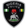 Lagos Police start stage three  of Operation Kòs’àyè