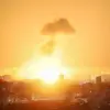 Russia Rain Missiles, Drones on Ukraine, kpai  Four Pipo