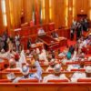 Senate Release Billions to Boost Police Work Across Nigeria