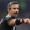 FIFA Pick Vinčić to Officiate Spain vs Argentina Final Showdown