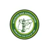 NBA Promise Free, Fair Election As Security, Foreign Observers Go Monitor Poll