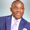 FG Say Money No Go Stop Qualified Students From School