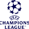 UEFA Drag FIFA Say Why Dem Do U-turn For Balogun Ban