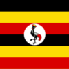21 Childrensis Kpai As School Bus Crash For Uganda