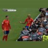 Lamine Yamal Put Pressure For France Body