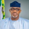 Ogun State Extend Work Break And To Pay ₦10,000 Transport TFare For Workers