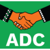 Court Scatter ADC Ban Order, Throw Out Case Against Political Parties