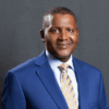 Marketers Pause Fuel Loading as Dangote Change Payment Style