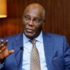Atiku Knock 2026 Budget, Say E No Clear