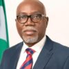 Ondo Lawmakers Vex With Aiyedatiwa Over Impeachment Crisis