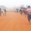 Suspected Herdsmen Kill Three People for Fresh Benue Attack